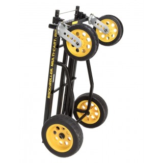RocknRoller R12RT Multi-Cart "All Terrain" RocknRoller R12RT Multi-Cart "All Terrain"