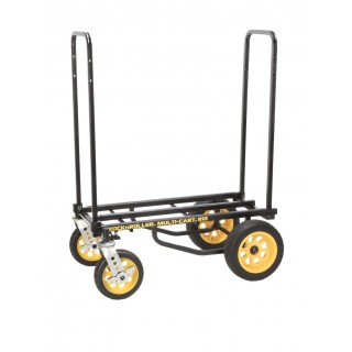 RocknRoller R12RT Multi-Cart "All Terrain" RocknRoller R12RT Multi-Cart "All Terrain"