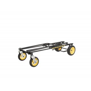 RocknRoller R12RT Multi-Cart "All Terrain" RocknRoller R12RT Multi-Cart "All Terrain"