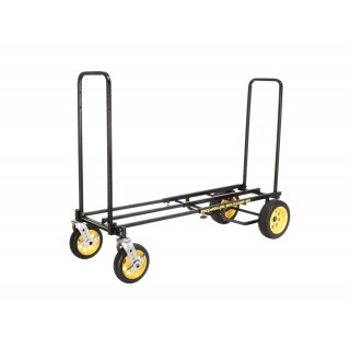 RocknRoller R12RT Multi-Cart "All Terrain" RocknRoller R12RT Multi-Cart "All Terrain"