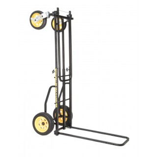RocknRoller R12RT Multi-Cart "All Terrain" RocknRoller R12RT Multi-Cart "All Terrain"