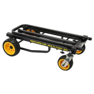 RocknRoller Multi-Cart R16RT "Max Wide"