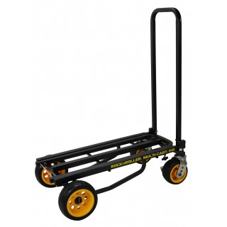 RocknRoller Multi-Cart R16RT "Max Wide" RocknRoller Multi-Cart R16RT "Max Wide"