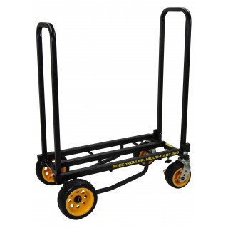 RocknRoller Multi-Cart R16RT "Max Wide" RocknRoller Multi-Cart R16RT "Max Wide"