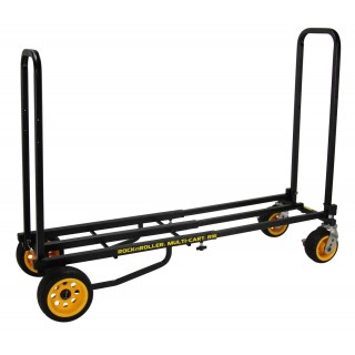 RocknRoller Multi-Cart R16RT "Max Wide" RocknRoller Multi-Cart R16RT "Max Wide"