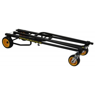 RocknRoller Multi-Cart R16RT "Max Wide" RocknRoller Multi-Cart R16RT "Max Wide"