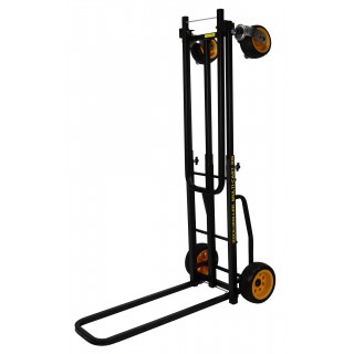 RocknRoller Multi-Cart R16RT "Max Wide" RocknRoller Multi-Cart R16RT "Max Wide"