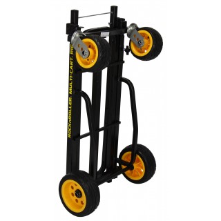 RocknRoller Multi-Cart R16RT "Max Wide" RocknRoller Multi-Cart R16RT "Max Wide"