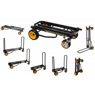 RocknRoller Multi-Cart R16RT "Max Wide" RocknRoller Multi-Cart R16RT "Max Wide"