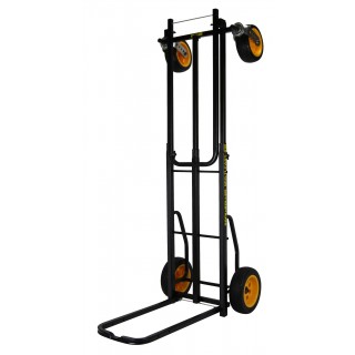 RocknRoller Multi-Cart R18RT "Mega Plus" RocknRoller Multi-Cart R18RT "Mega Plus"