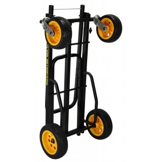 RocknRoller Multi-Cart R18RT "Mega Plus" RocknRoller Multi-Cart R18RT "Mega Plus"