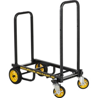 RocknRoller R2RT Multi-Cart "Micro" RocknRoller R2RT Multi-Cart "Micro"