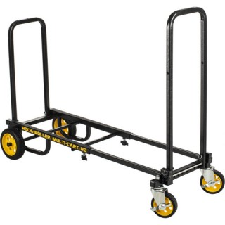 RocknRoller R2RT Multi-Cart "Micro" RocknRoller R2RT Multi-Cart "Micro"