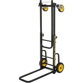RocknRoller R2RT Multi-Cart "Micro" RocknRoller R2RT Multi-Cart "Micro"