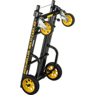 RocknRoller R2RT Multi-Cart "Micro" RocknRoller R2RT Multi-Cart "Micro"