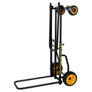 RocknRoller R6G Multi-Cart "Mini Ground Glider" RocknRoller R6G Multi-Cart "Mini Ground Glider"