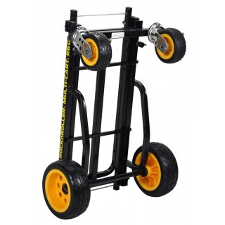 RocknRoller R6G Multi-Cart "Mini Ground Glider" RocknRoller R6G Multi-Cart "Mini Ground Glider"