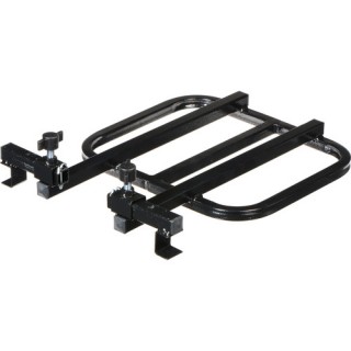 RockNRoller RRK2 MultiCart Extension Rack for R2 RockNRoller RRK2 MultiCart Extension Rack for R2