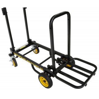 RockNRoller RRK2 MultiCart Extension Rack for R2 RockNRoller RRK2 MultiCart Extension Rack for R2