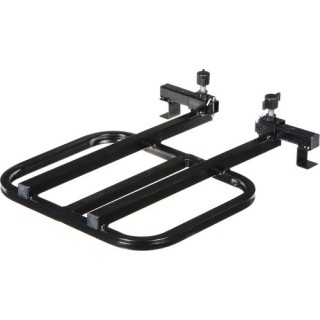 RockNRoller RRK2 MultiCart Extension Rack for R2 RockNRoller RRK2 MultiCart Extension Rack for R2