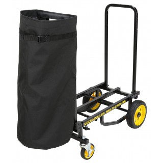 RockNRoller RSA-HBR6 Handle Bag With Rigid Bottom (fits R6) RockNRoller RSA-HBR6 Handle Bag With Rigid Bottom (fits R6)