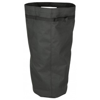 RockNRoller RSA-HBR8 Handle Bag With Rigid Bottom (for R8, R10, R11, and R12) RockNRoller RSA-HBR8 Handle Bag With Rigid Bottom (for R8, R10, R11, and R12)