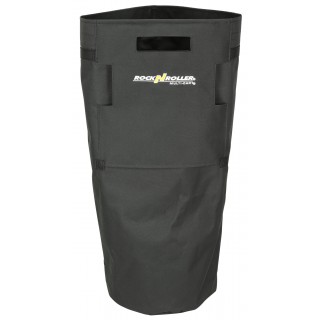 RockNRoller RSA-HBR8 Handle Bag With Rigid Bottom (for R8, R10, R11, and R12)
