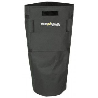 RockNRoller RSA-HBR8 Handle Bag With Rigid Bottom (for R8, R10, R11, and R12) RockNRoller RSA-HBR8 Handle Bag With Rigid Bottom (for R8, R10, R11, and R12)