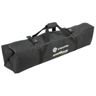 RocknRoller RSA-SWLG Standwrap rollup accessory bag Large 42" RocknRoller RSA-SWLG Standwrap rollup accessory bag Large 42"