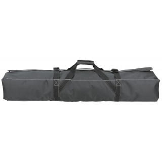 RocknRoller RSA-SWLG Standwrap rollup accessory bag Large 42"