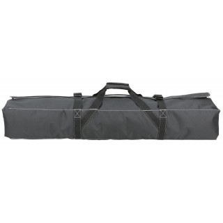 RocknRoller RSA-SWLG Standwrap rollup accessory bag Large 42" RocknRoller RSA-SWLG Standwrap rollup accessory bag Large 42"