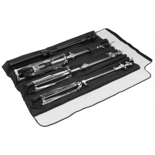 RocknRoller RSA-SWLG Standwrap rollup accessory bag Large 42" RocknRoller RSA-SWLG Standwrap rollup accessory bag Large 42"