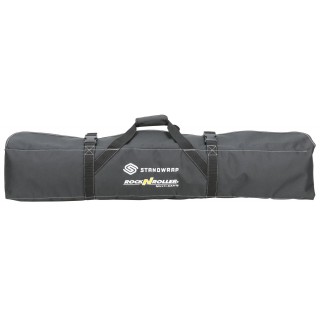 RocknRoller RSA-SWLG Standwrap rollup accessory bag Large 42" RocknRoller RSA-SWLG Standwrap rollup accessory bag Large 42"