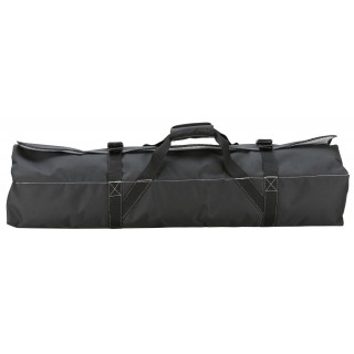 RocknRoller RSA-SWSM Standwrap rollup accessory bag Small 36"