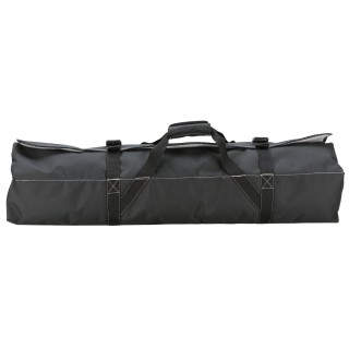 RocknRoller RSA-SWSM Standwrap rollup accessory bag Small 36" RocknRoller RSA-SWSM Standwrap rollup accessory bag Small 36"
