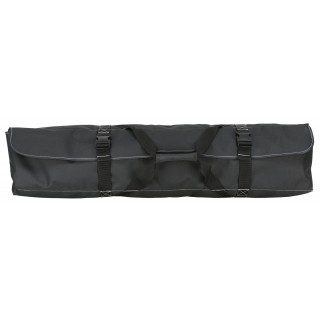 RocknRoller RSA-SWLG Standwrap rollup accessory bag Large 42"