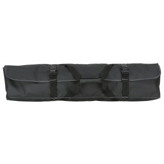 RocknRoller RSA-SWSM Standwrap rollup accessory bag Small 36" RocknRoller RSA-SWSM Standwrap rollup accessory bag Small 36"