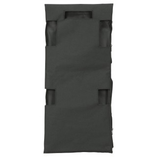 RockNRoller RSA-TAB8 RnR Multi-Pocket Bag, Medium (fits R8, R10, R12) RockNRoller RSA-TAB8 RnR Multi-Pocket Bag, Medium (fits R8, R10, R12)