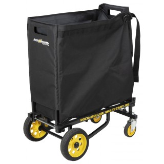 RockNRoller RSA-WAG10 Wagon Bag (for R8, R10, R11, and R12) RockNRoller RSA-WAG10 Wagon Bag (for R8, R10, R11, and R12)