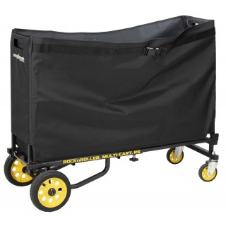 RockNRoller RSA-WAG10 Wagon Bag (for R8, R10, R11, and R12) RockNRoller RSA-WAG10 Wagon Bag (for R8, R10, R11, and R12)