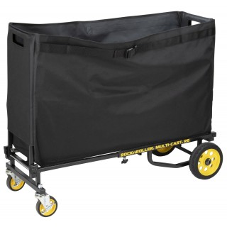 RockNRoller RSA-WAG10 Wagon Bag (for R8, R10, R11, and R12) RockNRoller RSA-WAG10 Wagon Bag (for R8, R10, R11, and R12)