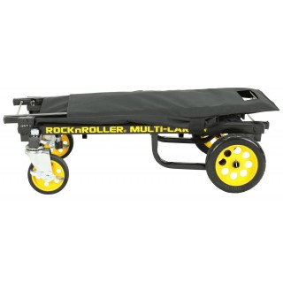 RockNRoller RSA-WAG2 Wagon Bag (for R2) RockNRoller RSA-WAG2 Wagon Bag (for R2)