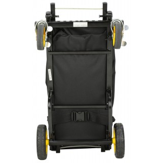 RockNRoller RSA-WAG2 Wagon Bag (for R2) RockNRoller RSA-WAG2 Wagon Bag (for R2)