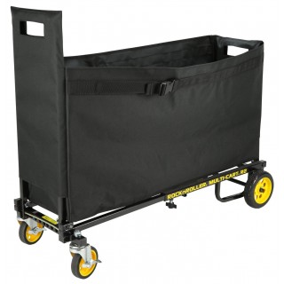 RockNRoller RSA-WAG2 Wagon Bag (for R2) RockNRoller RSA-WAG2 Wagon Bag (for R2)