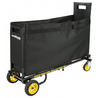 RockNRoller RSA-WAG2 Wagon Bag (for R2) RockNRoller RSA-WAG2 Wagon Bag (for R2)