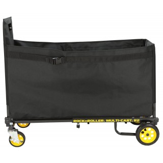 RockNRoller RSA-WAG2 Wagon Bag (for R2) RockNRoller RSA-WAG2 Wagon Bag (for R2)