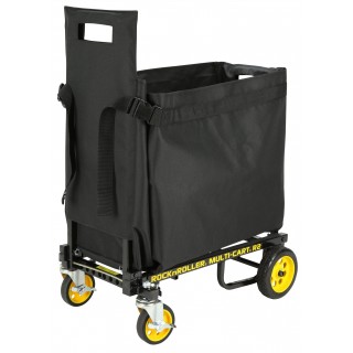RockNRoller RSA-WAG2 Wagon Bag (for R2) RockNRoller RSA-WAG2 Wagon Bag (for R2)