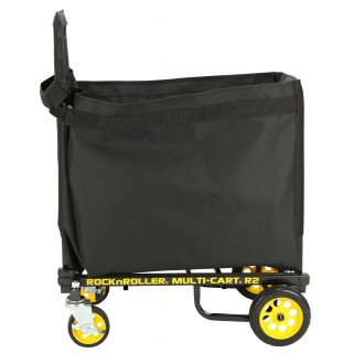RockNRoller RSA-WAG2 Wagon Bag (for R2) RockNRoller RSA-WAG2 Wagon Bag (for R2)