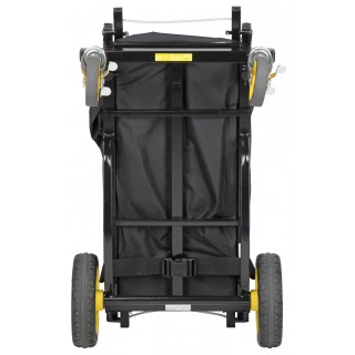 RockNRoller RSA-WAG6 Wagon Bag (for R6) RockNRoller RSA-WAG6 Wagon Bag (for R6)