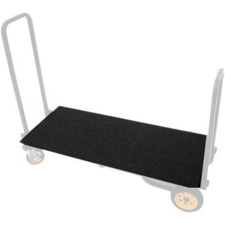 RockNRoller RSD2 Solid Deck (for R2) RockNRoller RSD2 Solid Deck (for R2)